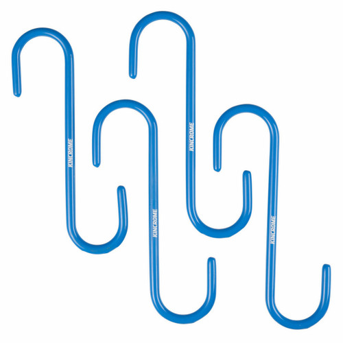 Kincrome K8265 - Brake Caliper Hook Set - Non Flexible